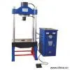 Sell Hydraulic Press thumbnail-1