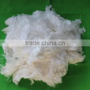 Lyocell Staple Fiber thumbnail-1
