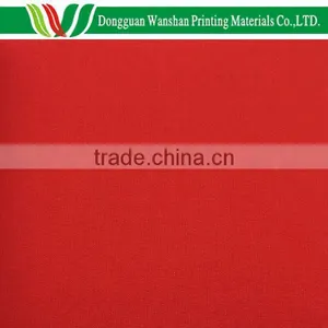 Knitted Fabric, Knitting Fabric Cover Material for Book thumbnail-1