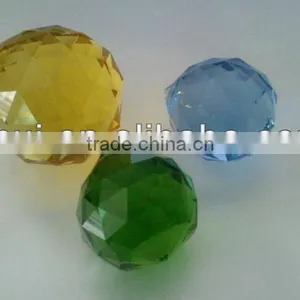 Good k9 Crystal Light Ball for Light thumbnail-1