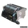 Sell Barcode Numbering Machine thumbnail-1