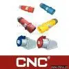 Sell Industrial Plugs and Sockets thumbnail-1