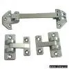Sell Construction Hardware thumbnail-1