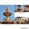 Sell Fountain thumbnail-1