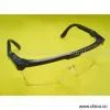 Sell Safety Goggles thumbnail-1