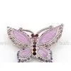 Sell Brooch thumbnail-1