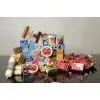 Sell Dairy Products (Brazil) thumbnail-1