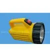 Flashlight Parts Mould thumbnail-1