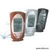 Sell Weather Station thumbnail-1