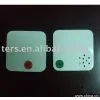 Recordable Card Processing Service thumbnail-1
