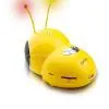 Offer Portable Speaker thumbnail-1