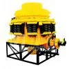 Showier Industrial Spring Cone Crusher thumbnail-1