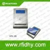 HYE-01 EM Card Reader thumbnail-1