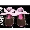 Wool Felt for Child Shoes(4) thumbnail-1