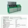 Solder Bar Casting Machine thumbnail-1