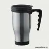 Sell Stainless Steel Travel Mug thumbnail-1