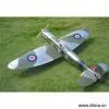 Sell Spitfire Planes thumbnail-1