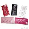 Sell Ladies' PU Purse thumbnail-1