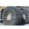 Newest Style Tyre Protection Chain thumbnail-1