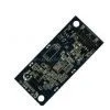 150M Wifi Module With Built in PCB Antenna thumbnail-1