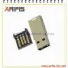 USB Terminal thumbnail-1