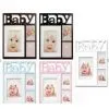 Photo Frames thumbnail-1