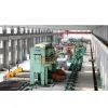 API 5L PSL2 X70 Used for Pertroleum Pipe thumbnail-1