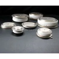 POSEICO Thyristor thumbnail-1