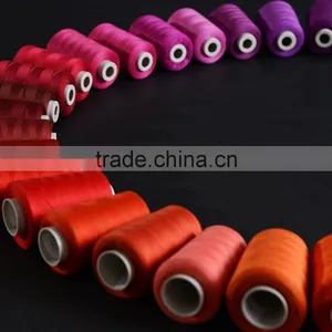 Nylon Sewing Thread 300D thumbnail-2