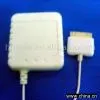 Sell Charger for IPod thumbnail-1