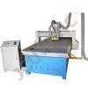 JCUT-25AV Woodworking CNC Router thumbnail-1