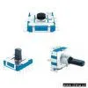 Sell Rotary Switch thumbnail-1