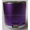 Portable MINI Speakers Factory Sales thumbnail-2