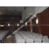 137 Acoustic Panel Wood Flooring Composite Decking thumbnail-1