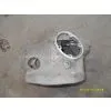 6V Transmission Case Motorcycle Parts thumbnail-2