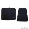 Sell Computer Bag and Laptop Holder thumbnail-1