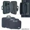 Sell EVA Brief Case thumbnail-1
