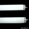 Sell T12 Fluorescent Lamps thumbnail-1