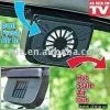 Auto Car Cooler(ZY-205563) thumbnail-1