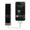Cell Phone / Iphone 4s 10m Colorful Noise Cancelling Bluetooth Headsets With Flashlight thumbnail-1