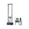 WDW-50 Ring Stiffness Test Machine, Electronic Universal Testing Machine, Dynamic Display thumbnail-1
