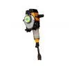 Petrol Engine Tamping Pickaxe thumbnail-1