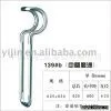 Door Handle thumbnail-1