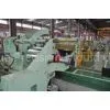 High Slitting Precision 0.2 - 3mm Slitting Machine for Silicon Steel, Carbon Steel thumbnail-1