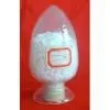 Sell Optical Instrument & Parts thumbnail-1
