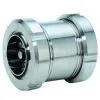 Stainless Steel Sanitary Union Check Valve thumbnail-1
