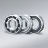 Stainless Steel Bearings China thumbnail-1