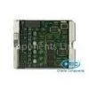 Ericsson MD110 ROF 131 904/1 GJUG3 Telecom Cards, Boards /Equipment, Switch thumbnail-1