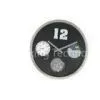 Seconds 16