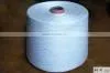 Water Soluble Thread Yarn 40C 40S/1 thumbnail-5